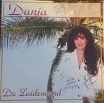 GEZOCHT PIRATEN VERZAMELINGEN COLLECTIES PARTIJEN, Ophalen, Zo goed als nieuw, Overige formaten, Levenslied of Smartlap