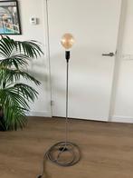 Design House Stockholm Cord Lamp, Ophalen, Zo goed als nieuw, Glas, 100 tot 150 cm