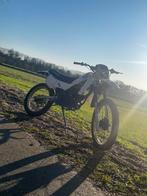 Nette suzuki tsx, Ophalen, Zo goed als nieuw, Suzuki