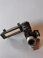 M20A1 Periscoop en Head Assembly - USA, Ophalen, Landmacht, Amerika