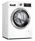 Wasmachines A merken met gratis bezorging & garantie!, 1200 tot 1600 toeren, 8 tot 10 kg, Refurbished, Ophalen of Verzenden