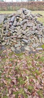 Waaltjes, Ophalen of Verzenden, Gebruikt, Beton, Klinkers