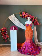 TE HUUR: Bridalroom set, Ophalen, Zo goed als nieuw, Geboorte of Huwelijk