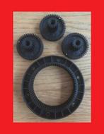 Sparta e-motion onderdelen tandwielen motor tandwiel giant, Ophalen of Verzenden, Nieuw