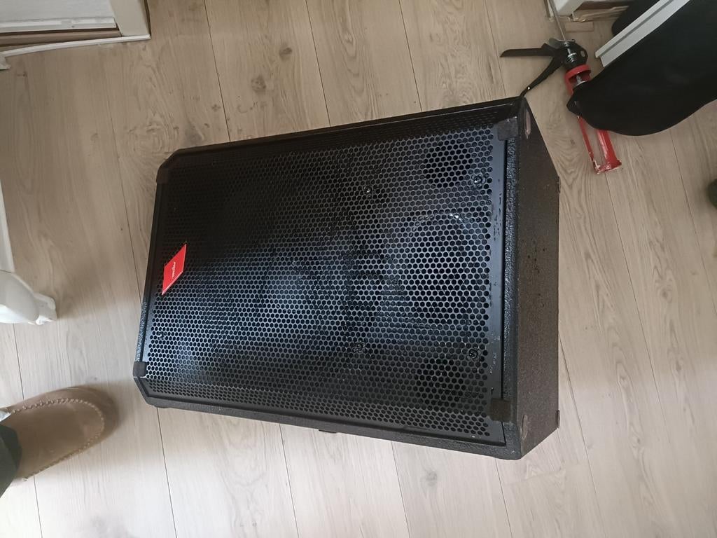 Voor pa, Ophalen, Nieuw, Kunststof, Minder dan 50 cm