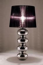 Kera Tafellamp design, Overige materialen, Ophalen of Verzenden, Zo goed als nieuw, Modern