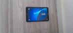 Samsung Galaxy Tab A6, Computers en Software, Android Tablets, Ophalen of Verzenden