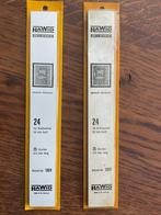 Hawid klemstroken 210 -24, Ophalen of Verzenden, Overige typen