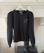 By-bar trui maat xs, By bar, Blauw, Nieuw, Ophalen of Verzenden