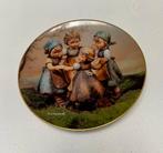 Wandbord (Hummel), Ophalen of Verzenden