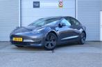 Tesla Model 3 Long Range AWD 75 kWh AutoPilot3.0 Ryzen, 12 maanden, Gebruikt, Zwart, Leder