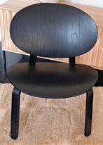 2 Ikea fröset fauteuils, Ophalen, Zo goed als nieuw, 75 tot 100 cm, 50 tot 75 cm