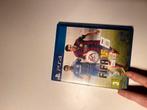 FIFA 15 PlayStation 4, Gebruikt, 2 spelers, Eén computer, Ophalen of Verzenden