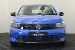 Opel Corsa 1.2 Elegance € 13.999,00, Stof, Gebruikt, 1199 cc, Blauw