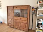 Buffetkast Henders & Hazel, Ophalen, Gebruikt, Met deur(en), 150 tot 200 cm