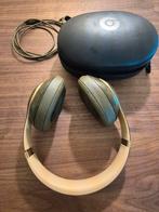 Beats by Dre Studio3 - Special edition koptelefoon Headphone, Audio, Tv en Foto, Koptelefoons, Ophalen of Verzenden, Zo goed als nieuw