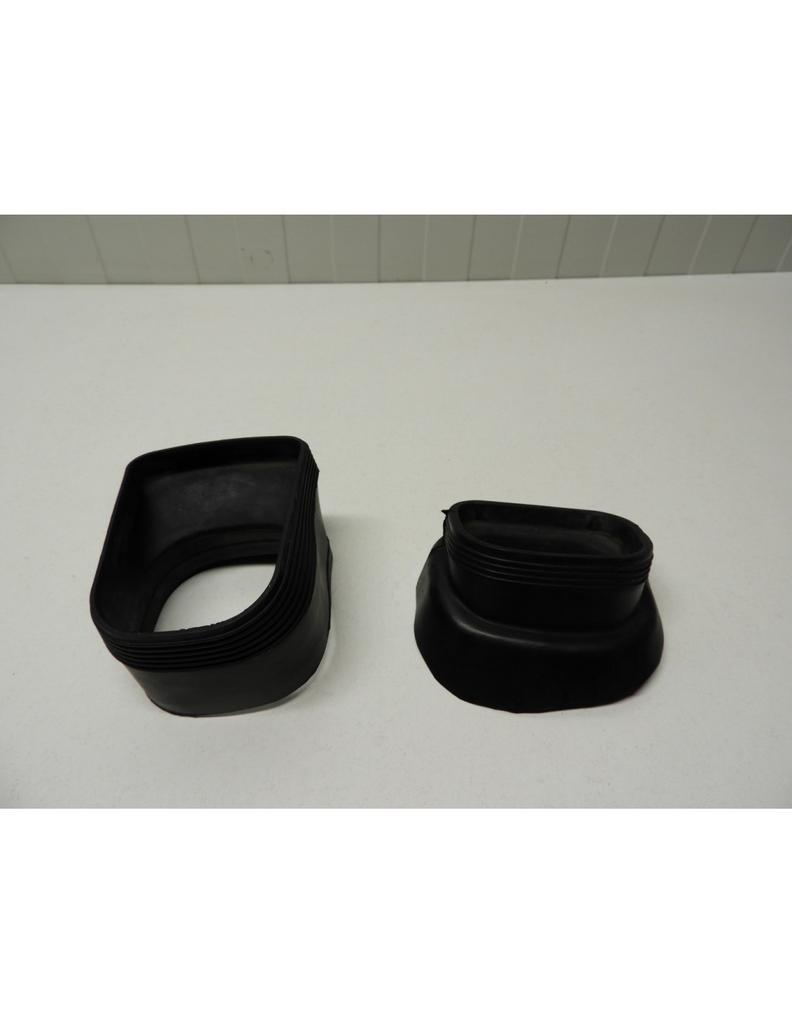 GSXR750 1998 - 2000, 1996 - 1997 Suzuki Rubber D1-43680, Motoren