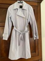 Maxmara weekend trenchcoat 38 tussenjas, Verzenden, Zo goed als nieuw, Maat 38/40 (M), Overige kleuren