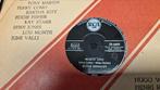Elvis Presley 78 toeren platen - Hound Dog, Don't Be Cruel, Ophalen of Verzenden, Gebruikt, 10 inch