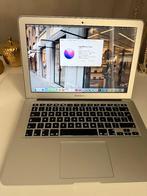 computer, Ophalen, Gebruikt, 256 GB, 2 tot 3 Ghz