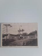 Soesterberg, Verzamelen, Ophalen of Verzenden, 1920 tot 1940, Gelopen