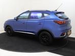 MG MG ZS EV Comfort 45 kWh Apple Carplay/Android Auto | crui, Auto's, MG, 45 kWh, Stof, Gebruikt, 143 pk