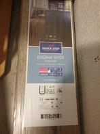 Quickstep laminaat  im1854, Ophalen, Nieuw, Minder dan 10 m², Laminaat