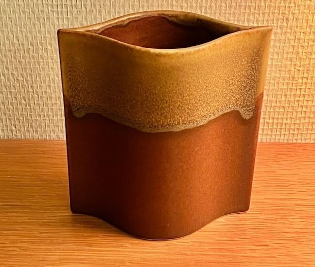 Vaas Jubileum uitgave Rosenthal, Ophalen of Verzenden