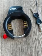 Axa fietsslot, Ophalen of Verzenden, Nieuw, Ringslot