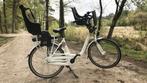 2x Stella Fiore elektrische fietsen, 51 tot 55 cm, Ophalen of Verzenden, Gebruikt, Overige merken