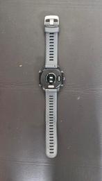 Garmin Forerunner 245, Gebruikt, Zwart, Garmin, Ophalen of Verzenden