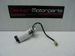Benzinepomp / Brandstofpomp Kawasaki Z H2 / SE 2020-2023, -, -, Nieuw, Ophalen of Verzenden
