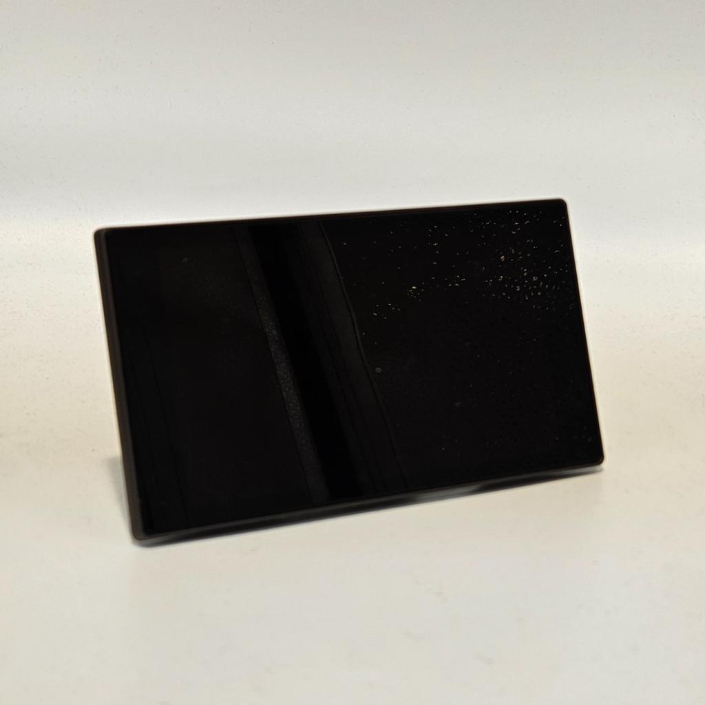 Garmin Driveluxe 50lmt-d Premium GPS-navigatie | nwpr 399 eu, Garmin, Zo goed als nieuw, Support@garmin.com, Mühlentalstrasse 2
8200 Schaffhausen
Switzerland