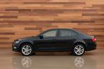 Skoda Octavia 1.5 TSI Greentech Business Edition | AUTOMAAT, Gebruikt, Zwart, Origineel Nederlands, Bedrijf