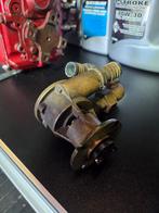 Impellerpomp Peugeot Indenor, Ophalen of Verzenden, Peugeot