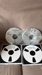 PIONEER, Ophalen of Verzenden, Bandrecorder