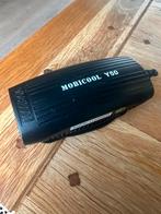 Voeding adapter 12V 5A 60W - COOL Y50, Ophalen of Verzenden, Nieuw