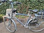Sparta Ion RX elektrische fiets - 57cm frame, Ophalen, Sparta, Gebruikt, 55 tot 59 cm