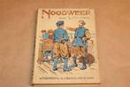 Noodweer. L. Penning. Bosch, 2e dr 1923., Boeken, Ophalen of Verzenden, Gelezen
