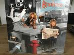Bonham-the disgerard of timekeeping. Vinyl LP excellent., Ophalen of Verzenden, Zo goed als nieuw
