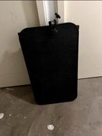 Honden trim tafel, Dieren en Toebehoren, Honden-accessoires, Ophalen of Verzenden