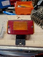 Ulo achterlicht Kreidler, Fietsen en Brommers, Ophalen of Verzenden, Overige typen