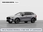 Volvo XC60 2.0 T6 Plug-in hybrid AWD Plus Dark 360 Camera /, Automaat, Adaptive Cruise Control, Euro 6, 4 cilinders