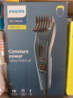 Philips scheerapparaat nieuw in doos, Ophalen, Nieuw, Scheren en Epileren