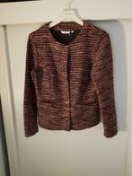 Tom tailer vest mt l, Ophalen of Verzenden, Nieuw, Blauw