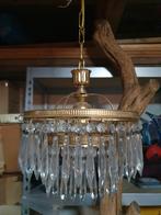 Plafonnière, Ophalen of Verzenden, Nieuw