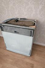 Goed functionerende IKEA vaatwasser, Ophalen, Gebruikt, 60 cm of meer, Inbouw