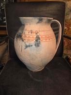 Grote amphora kruik pingsdorf romeins, Ophalen of Verzenden