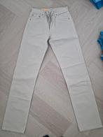 Levi's 501 vintage jeans w28 l34 nieuw met kaartjes!, Ophalen of Verzenden, Nieuw