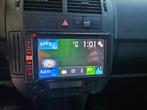 pioneer radio/navigatie/carkit Avic F980BT igst, Ophalen of Verzenden, Gebruikt